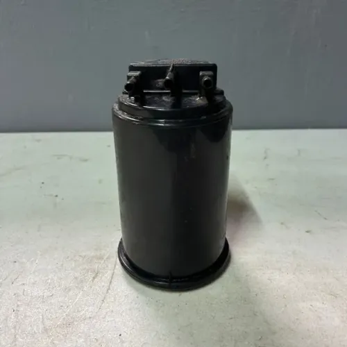 Filtro Canister Jac J3 - 2011/2012 Original