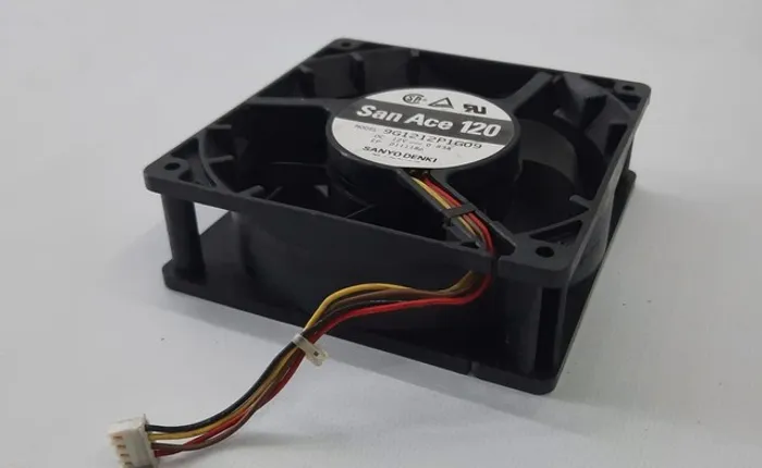 Culer 12v
