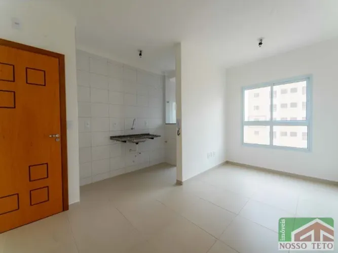 APARTAMENTOS À VENDA | CONDOMÍNIO RESIDENCIAL DAS AMÉRICAS | NOVA ODESSA
