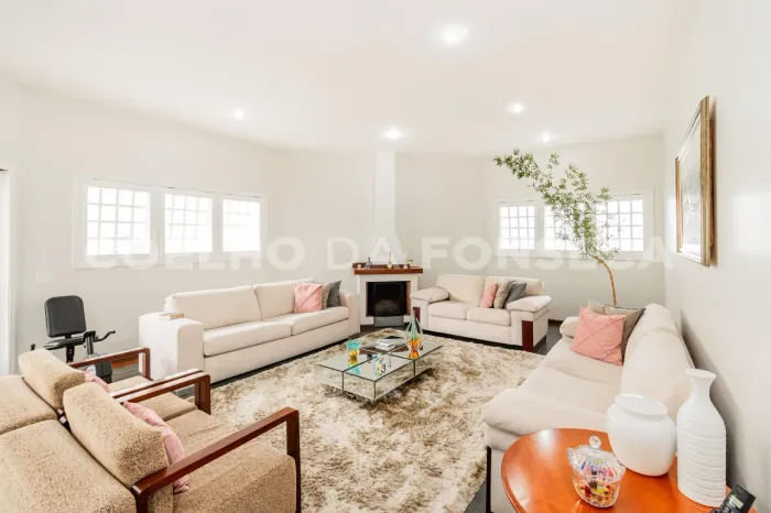 Casa em Condominio - Morada das Estrelas/Barueri