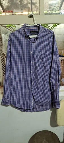 Ralph Lauren Elle Et Lui Forever 21