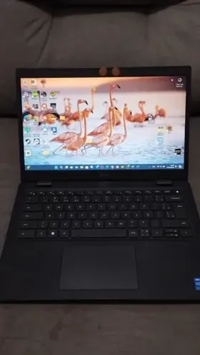Notebook Dell Latitude 3420