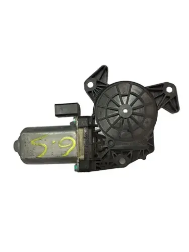 Motor vidro elétrico d.e Gol g5 á g8