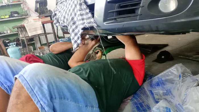 REFRIAUTO AR CONDICIONADO PRA CARRO