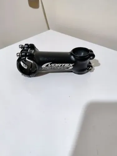 Mesa Avanço Bike Vortex 90mm + 8