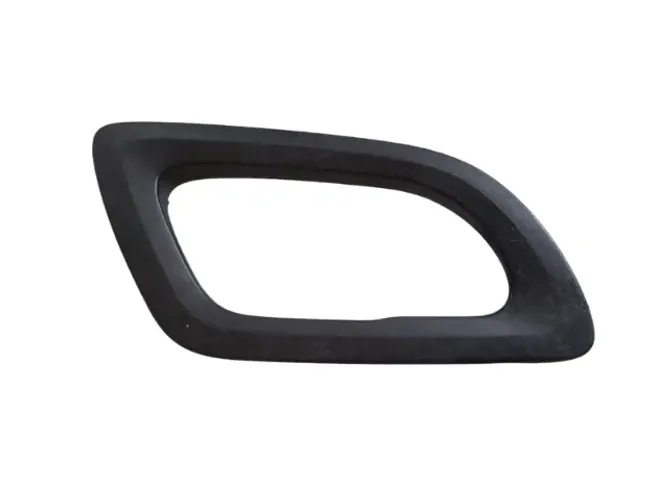 Moldura Maçaneta Interna T,direita Peugeot 308 (detalhe N191