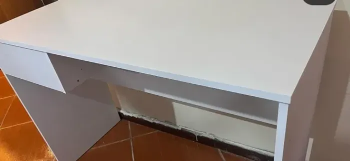 Promoção Mesa Escritorio - RNP