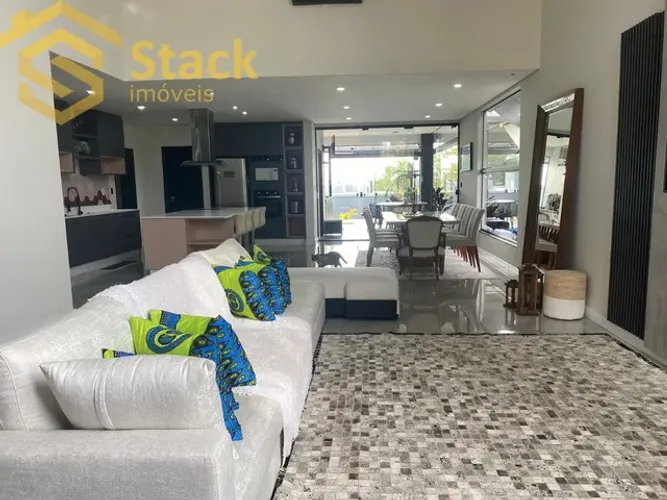 Casa em condominio fechado, casa térrea, condominio em Jundiaí, condomínio Reserva da Serr
