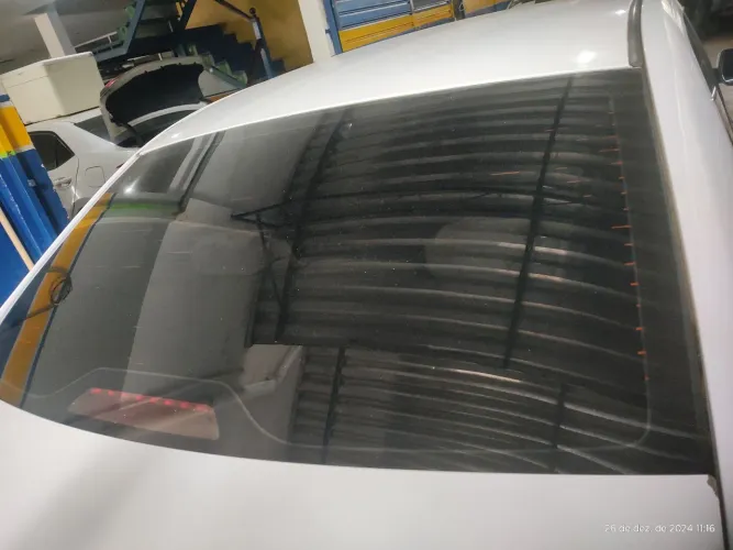 vigia Cobalt 15 
