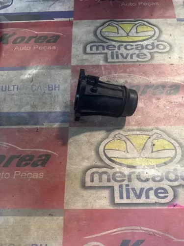 Medidor Fluxo De Ar (a2710900144) Mercedes C180 2001 / 2006