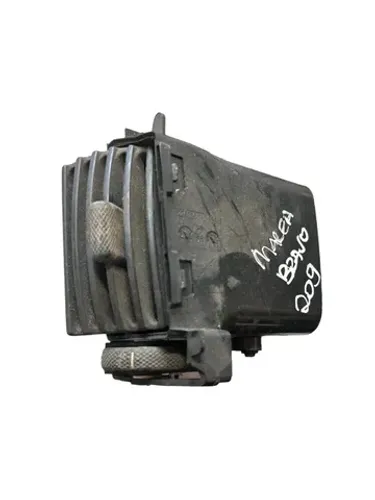 Difusor De Ar Direito Fiat Marea Bravo 225085 N209