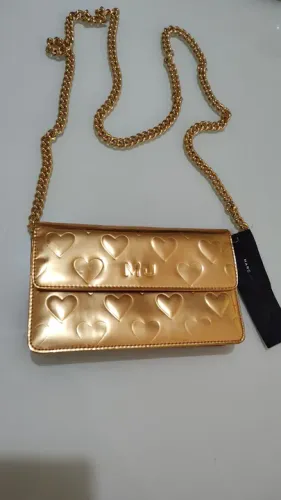 Tiracolo original MARC JACOBS