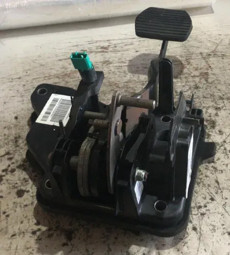 Pedal Freio Citroen C5 2008 - 2013
