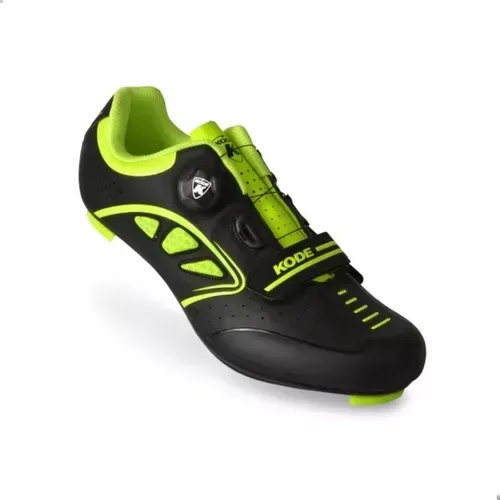 Sapatilha Kode Roadmax Speed Mtb 