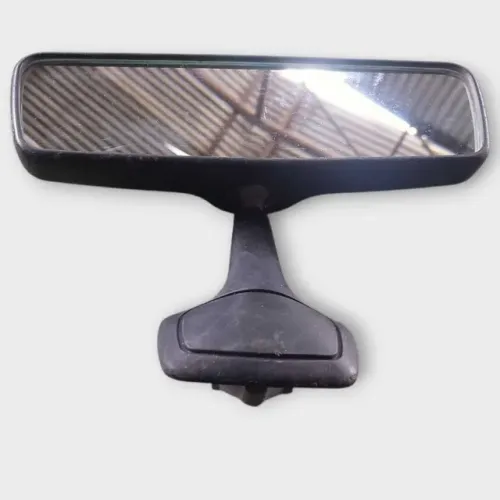 Retrovisor interno Volkswagen Gol Parati Saveiro 1997 a 2013
