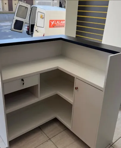 Fabricamos seu móvel