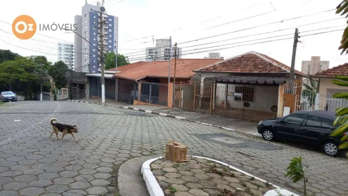 Terreno - Oportunidade