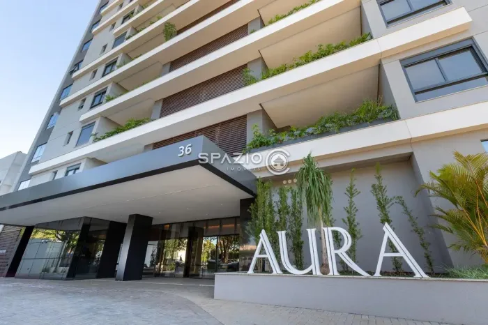 Nova Campinas - Apartamento à Venda e Locação