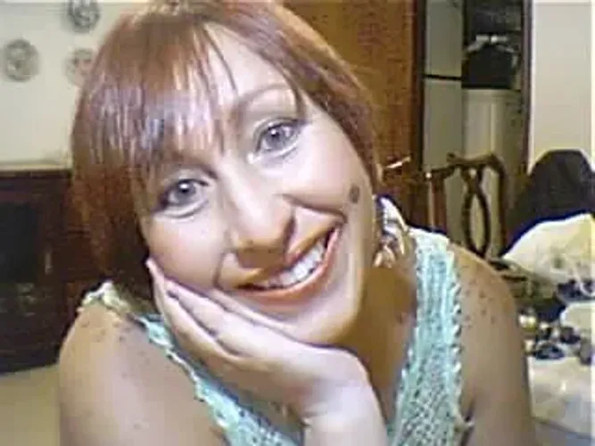 MÉTODO HÍPER DIFERENTE, CURSO DE APENAS 3 MESES INGLES OU ITALIANO