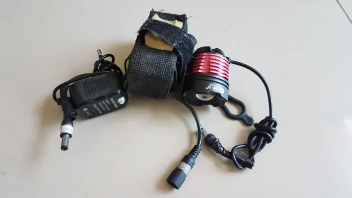 Farol WS-111W