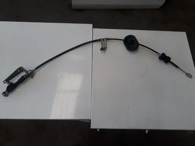 Cabo Do Trambulador Honda Civic 2.0 Automático 2015 2147
