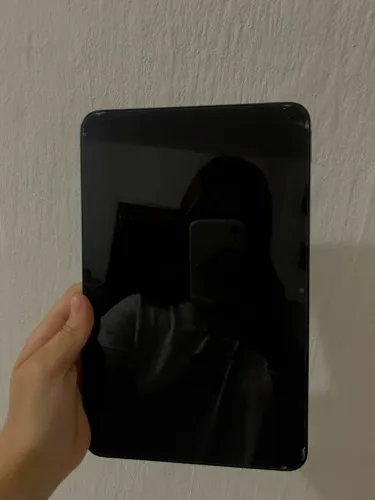 Garanta agora o seu tablet seminovo!