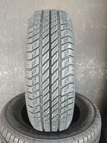 PNEU 175/70/R14 VIPAL 