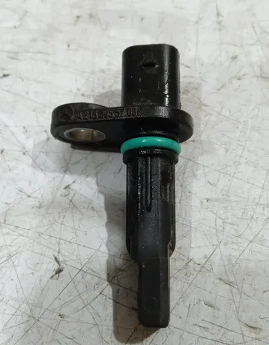 Sensor Abs Mercedes E300 2.0 2020 / A2139055703   