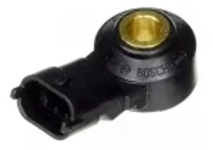 sensor de detonação do corsa e vectra