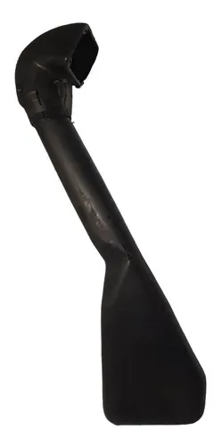 Snorkel Land Rover Defender 110 1998 1999 2000
