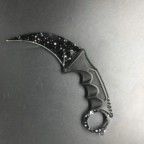 Karambit 