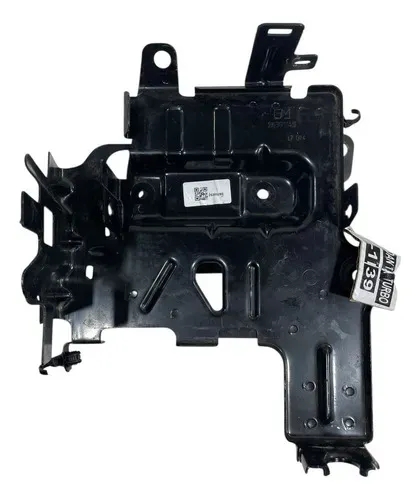 Caixa De Bateria Onix Plus 1.0 Turbo 2023