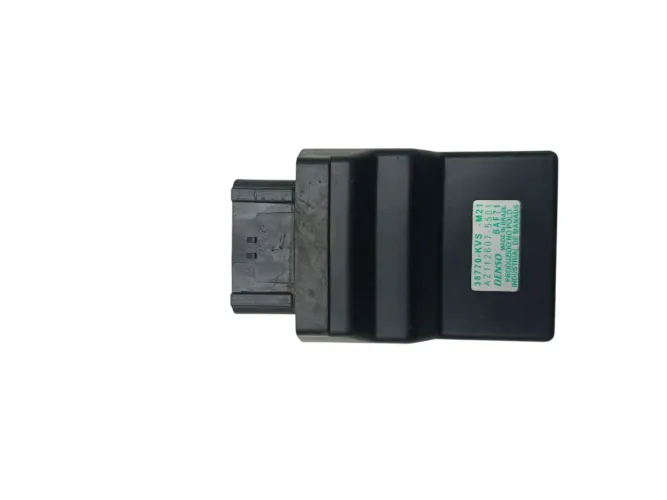 Cdi Honda Cg Titan 160 / Fan 160 / Cargo 2016-2017