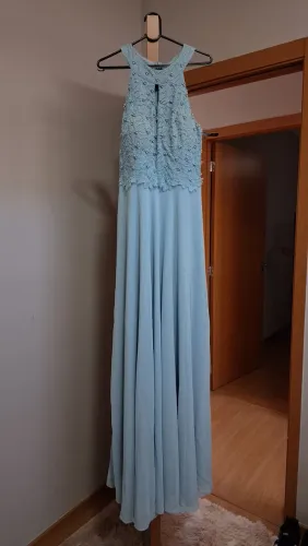 Vestido de Festa / Madrinha