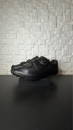 Sapatilha MTB Shimano ME4 BOA n°38br