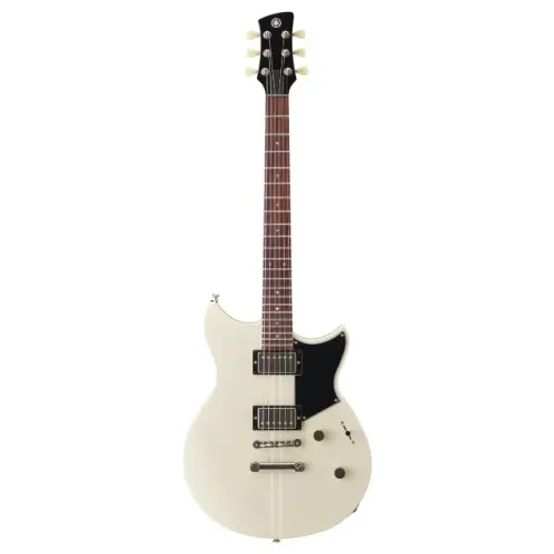 Guitarra Yamaha REVSTAR RSE20 VW BR 