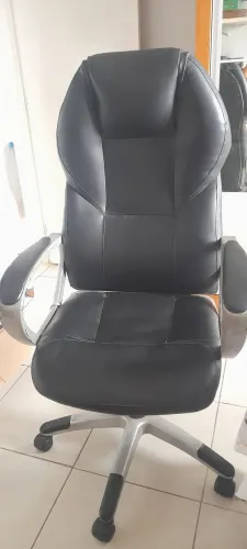 Cadeira escritório
