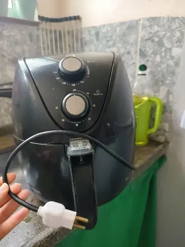 Air fryer - Mondial 3.5L