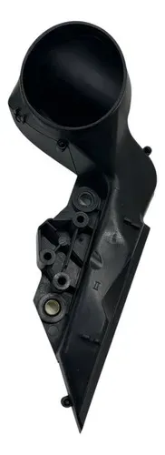 Suporte Retrovisor Esquerdo Ford Mondeo 1996 1997 1998 2002