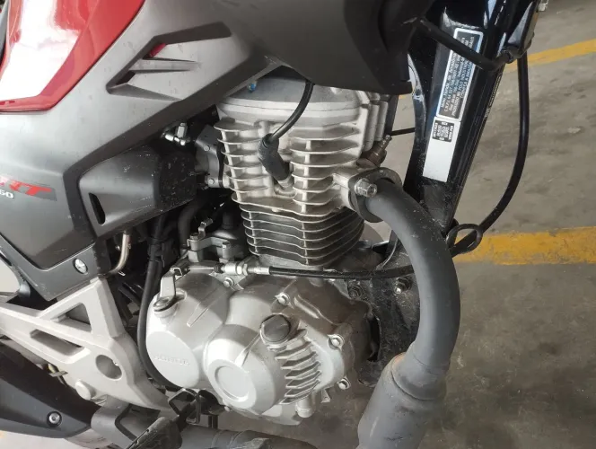 Start 160 zera 19.000