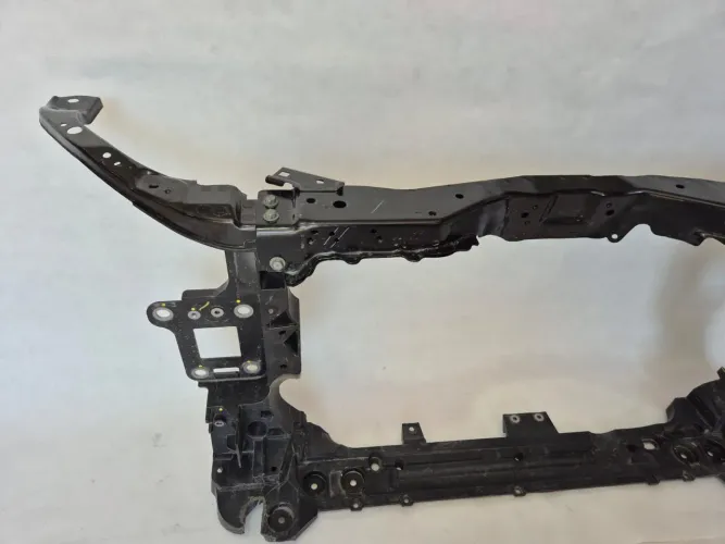 Painel Frontal Honda Civic G10 2017 2018 2019 2020
