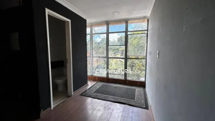 Loja à venda, 21 m² por R$ 180.000,00 - Vila Santa Cecília - Volta Redonda/RJ