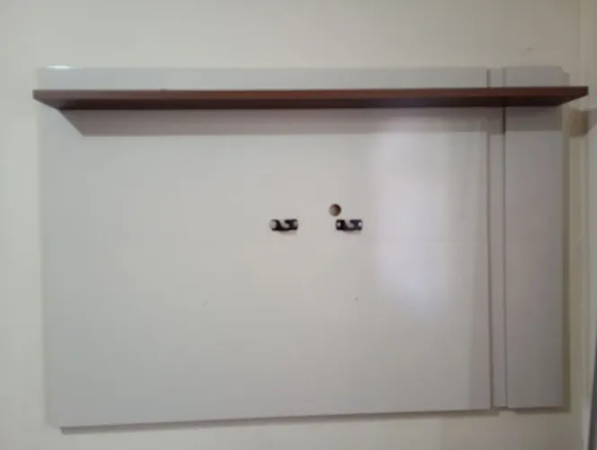 Painel de Tv 