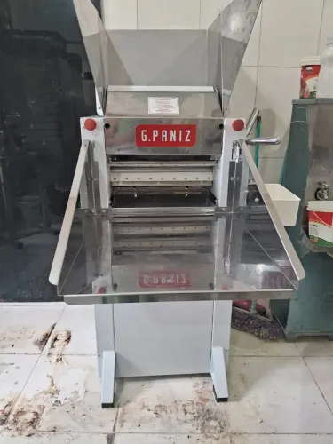 Cilindro