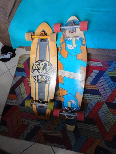 Skate