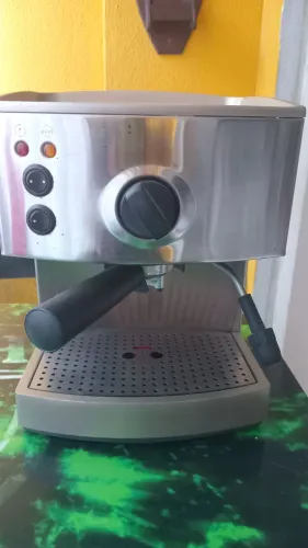 Cafeteira Expresso Philco PHC19