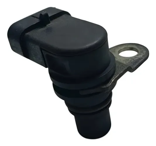 Sensor Fase Corsa Wind 1994 A 2002 Ds1866