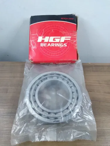 Rolamento HGF 30214 cônico 