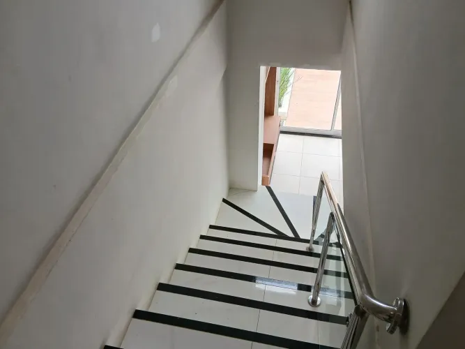 Casa 4 quartos Condomínio Fernando de Noronha, Araçagy - São Luís MA
