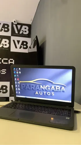 Reparo, Conserto, Manutenção, Upgrade de Notebook e computadores